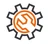 product-1038-910 product-1038-910