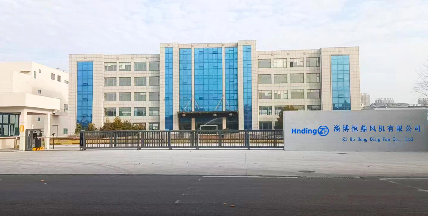 ind