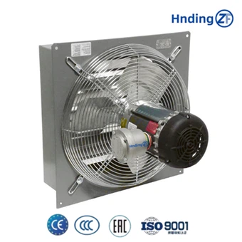 Spēcīgs un uzticams Powerstation dzesēšanas ventilators|Pārnēsājams āra uzlādējams ventilators